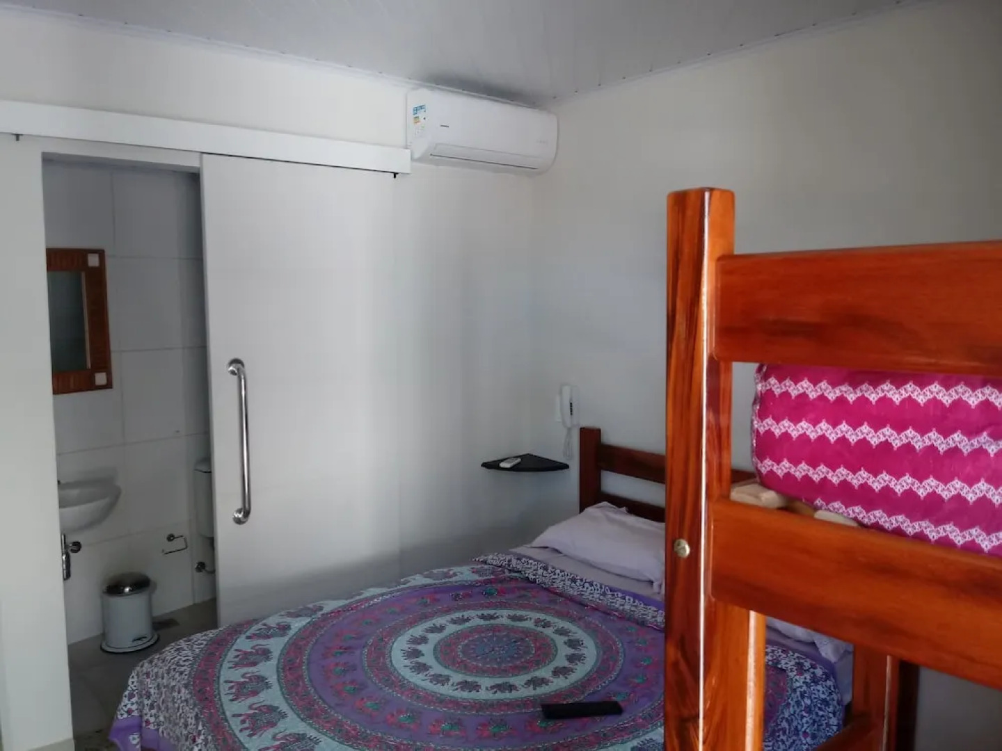 Cabo Frio Pousada Hostel