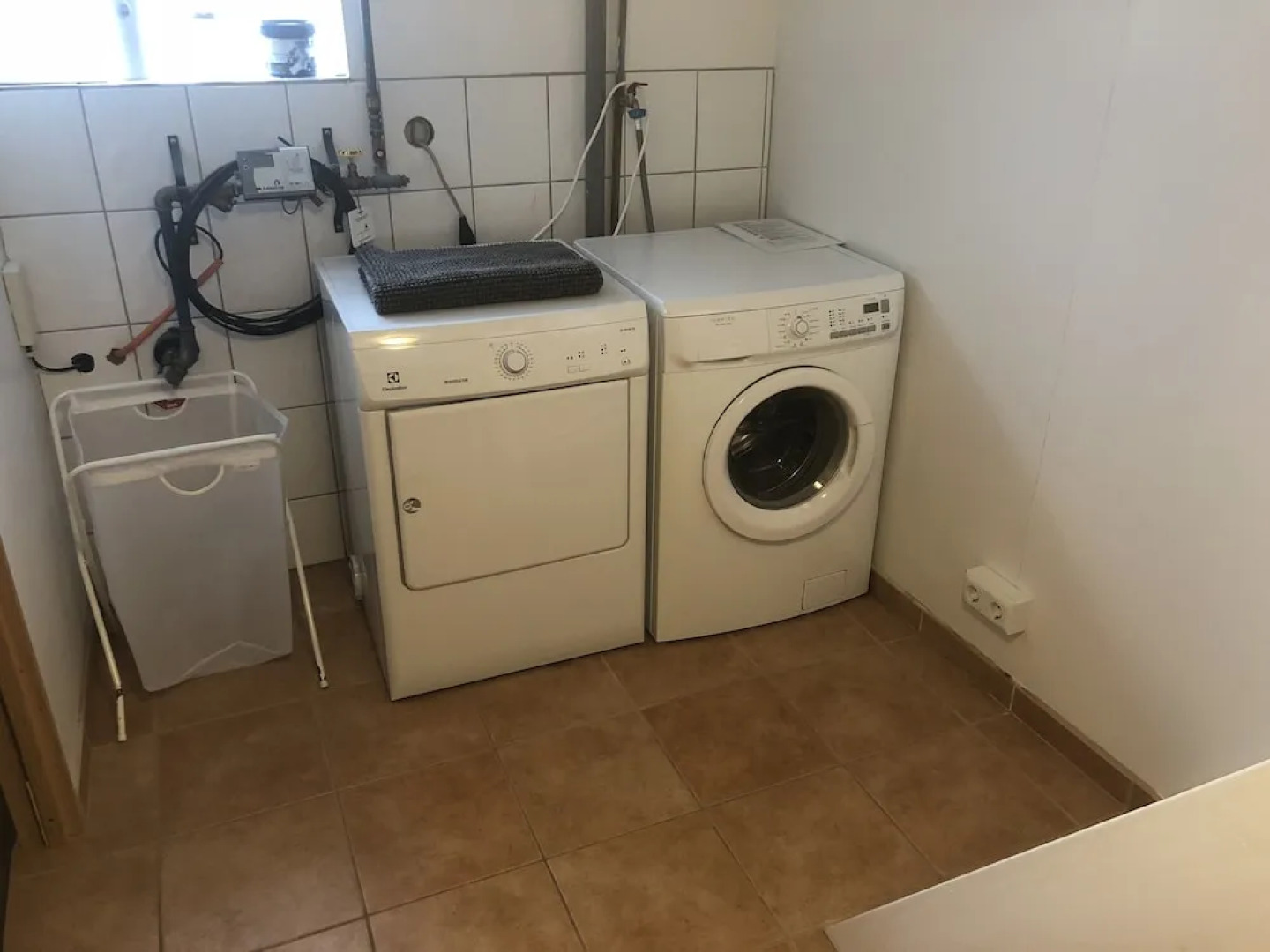 Vellir Grenivik a home with a view