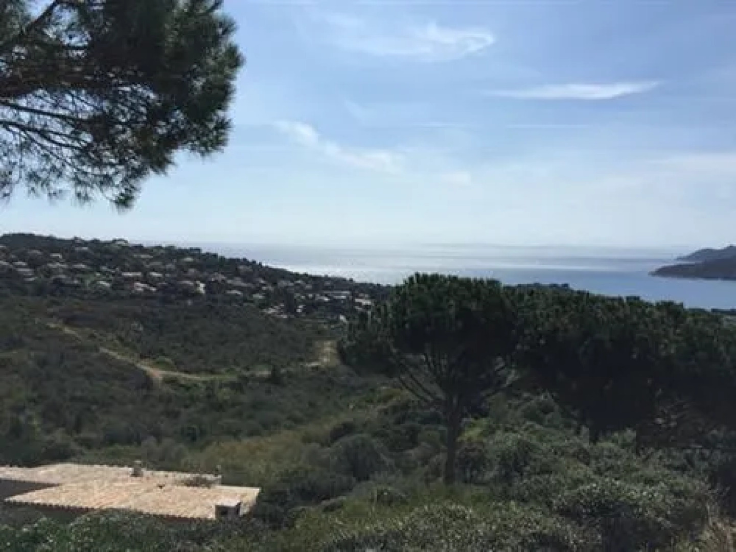 Santa Giulia Residence Apartments