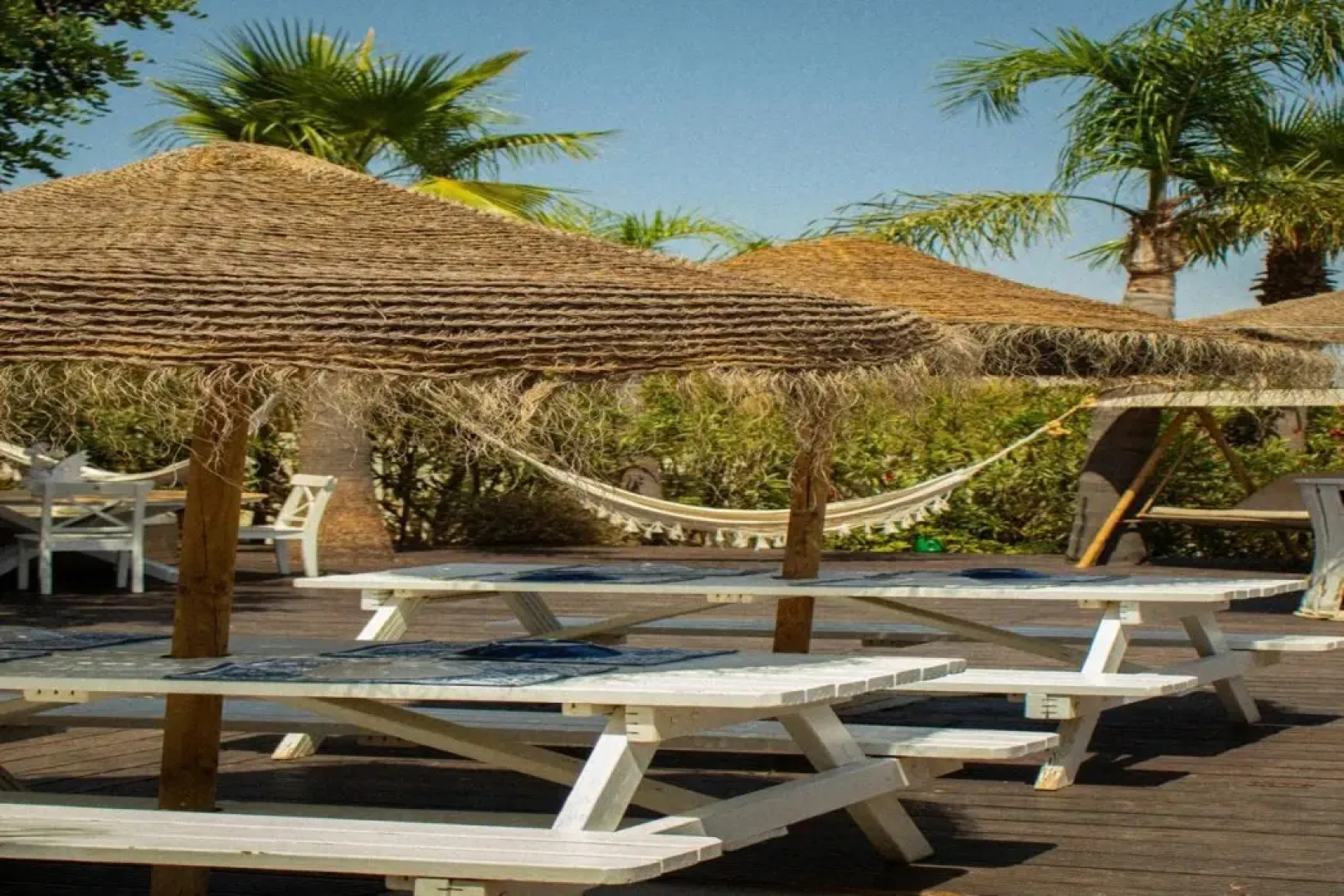 Bordoy Grand House Algarve