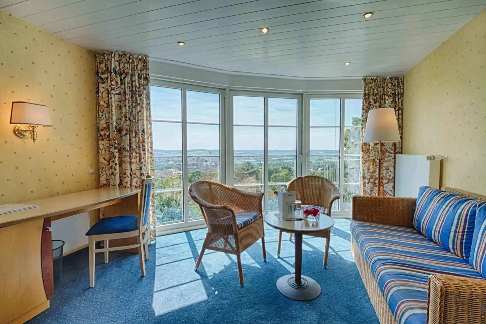 Parkhotel Donauwörth