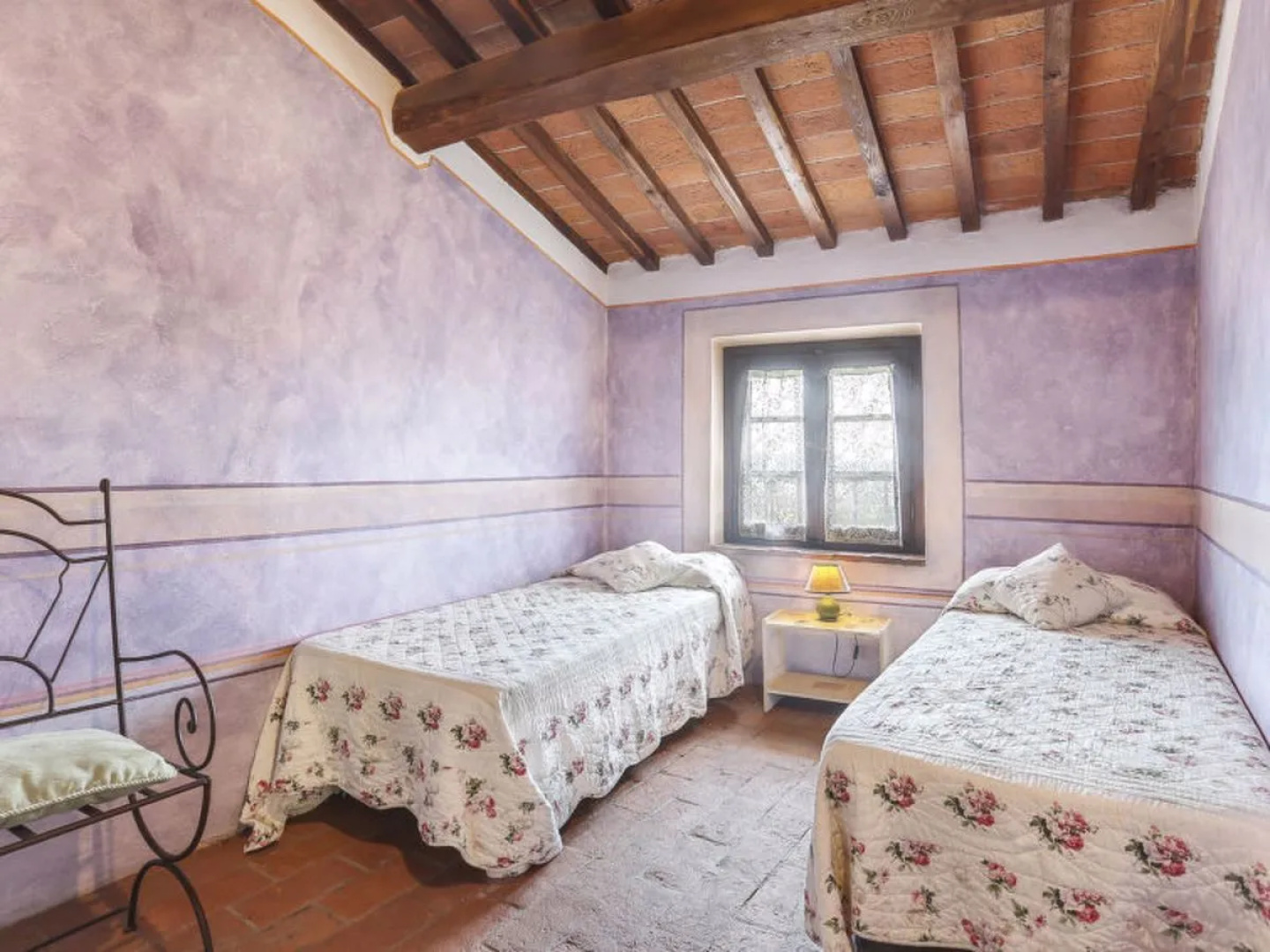 S. Bastiano 22044