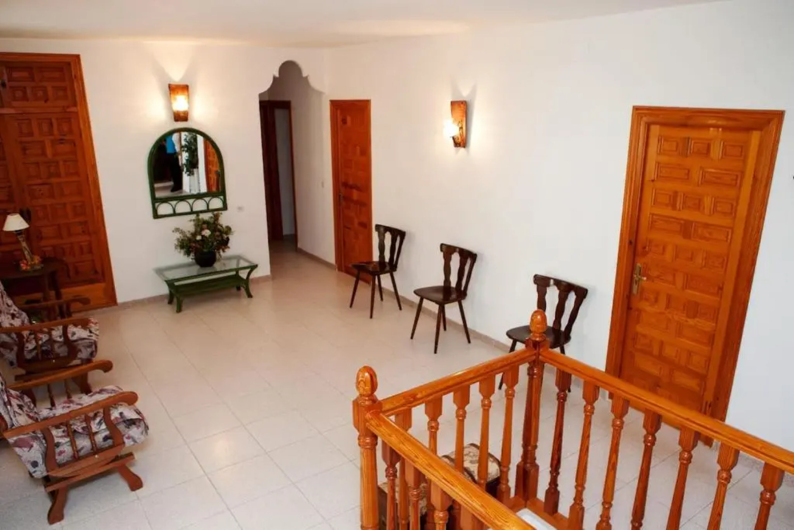 Bellavista - Carratraca