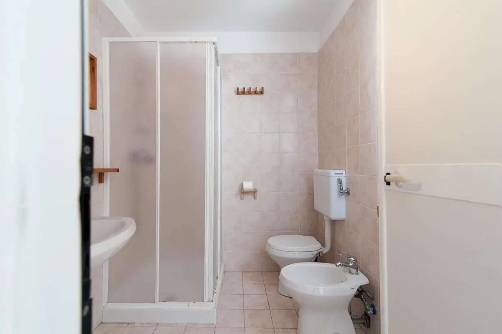 La Finestra Sul Mare