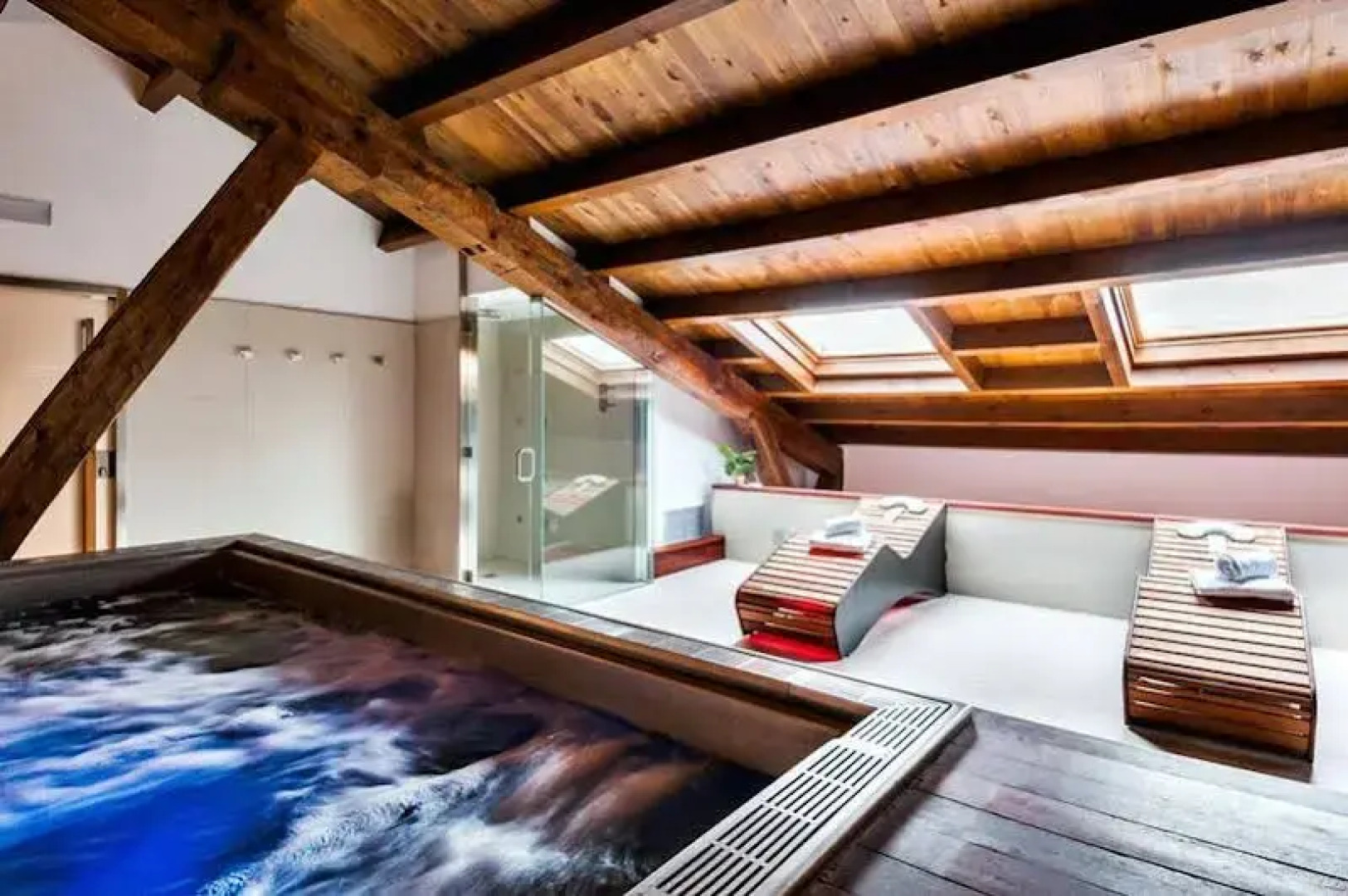 Hospederia Palacio la Iglesuela del Cid