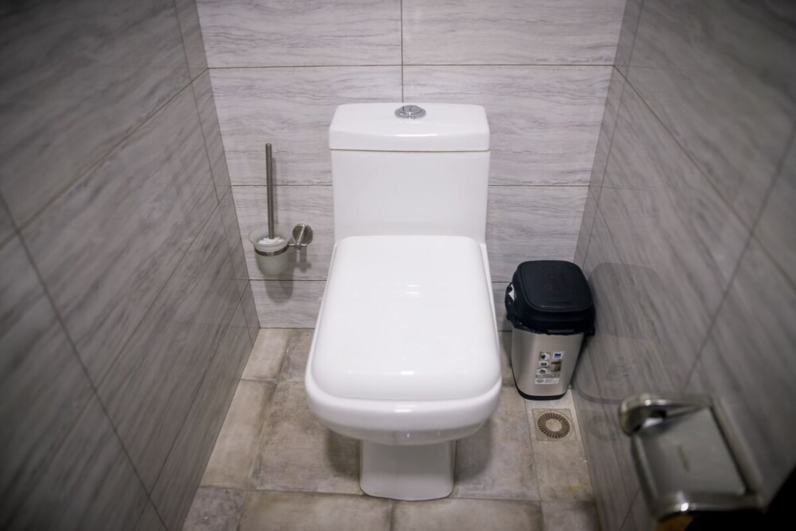 Bulls and Anchor Inn