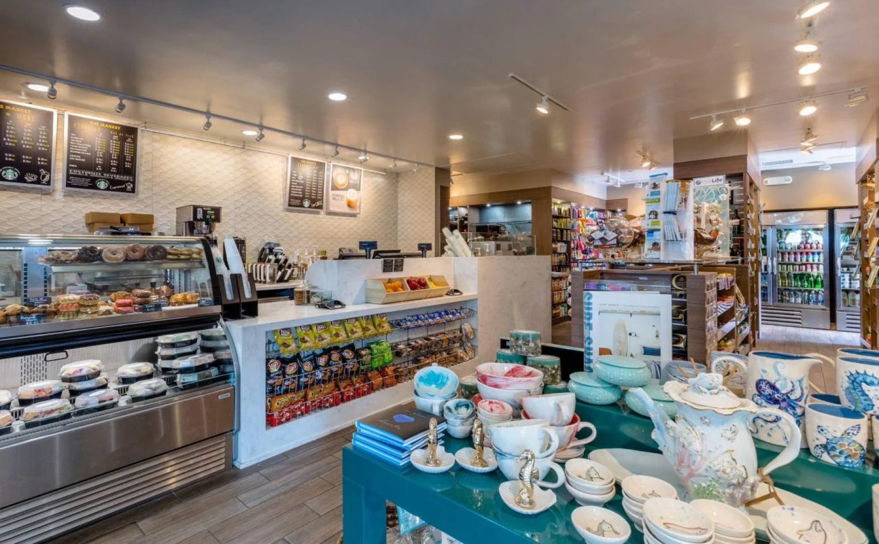 Marriott's Newport Coast Villas