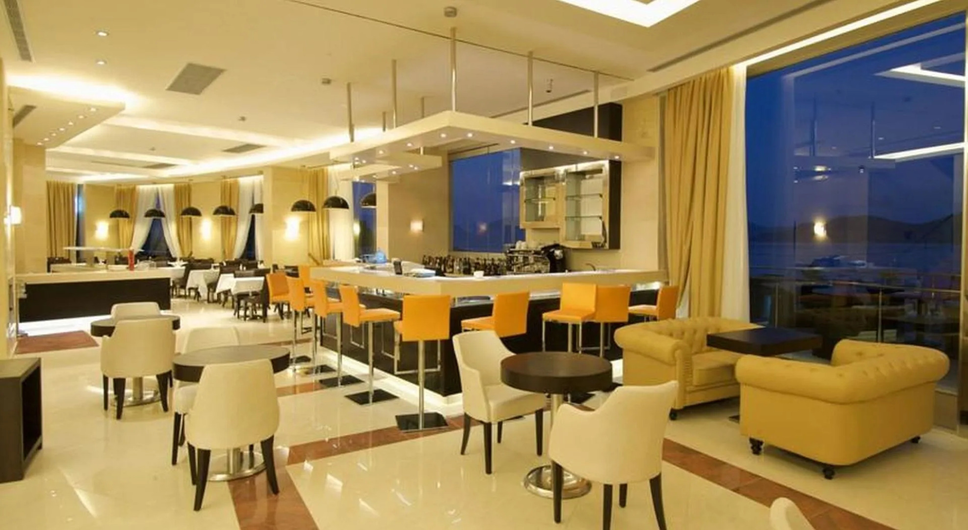 Ionian Emerald Resort