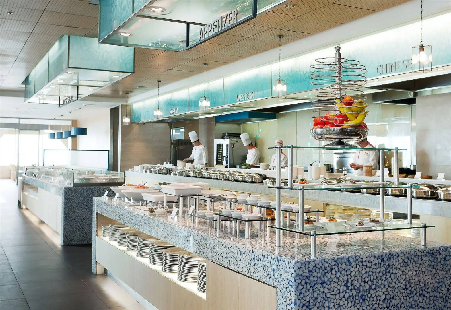 Hanwha Resort Haeundae