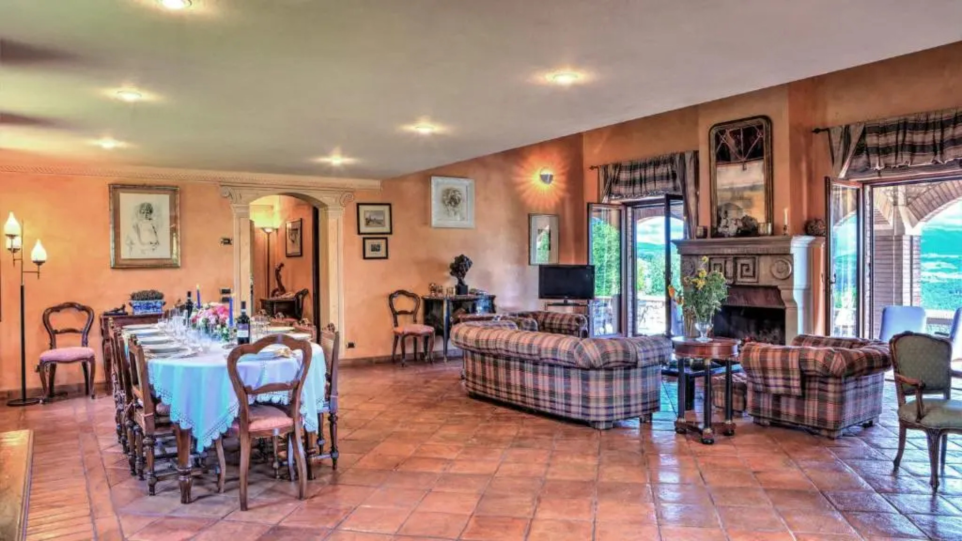 Pg-f456-cavi0at - Amorosa House 9 1