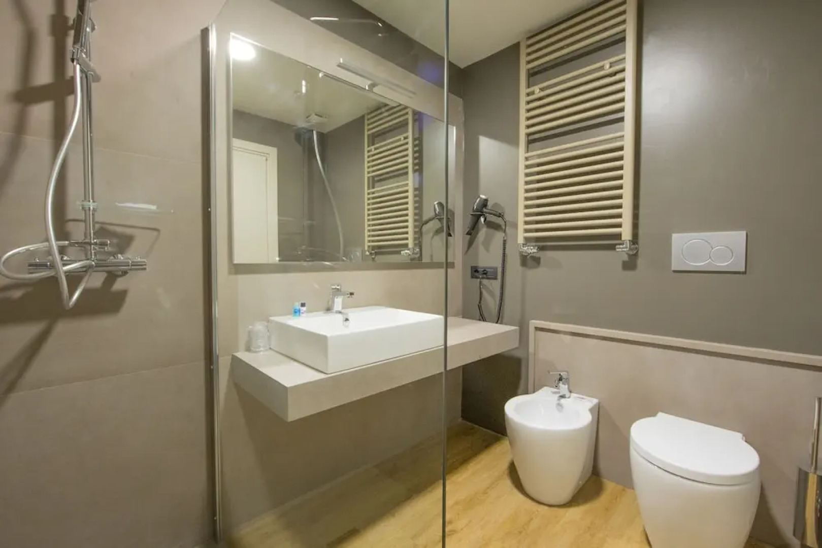 Borgo San Martino Resort