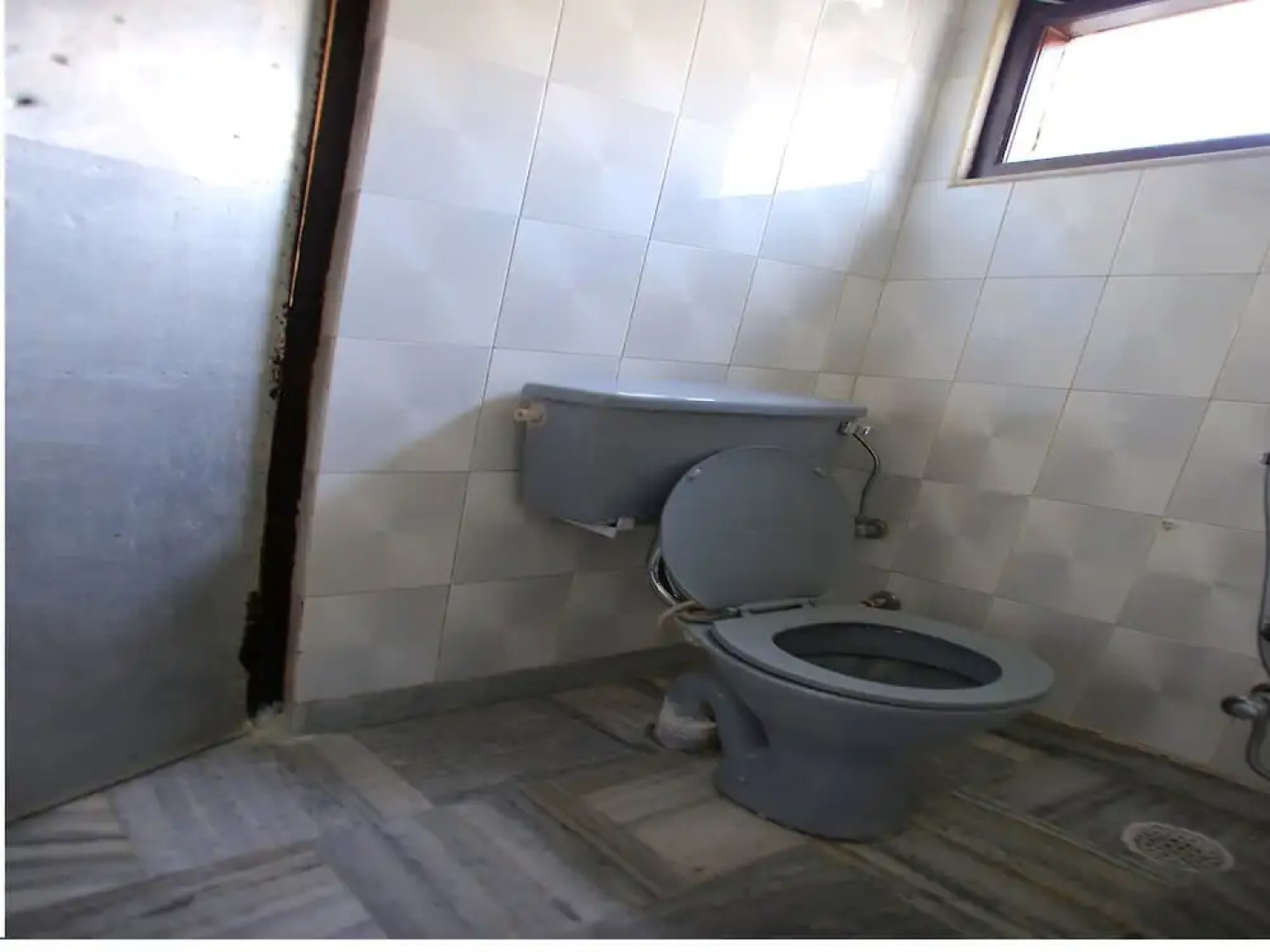 Oyo 13326 Gupta Palace