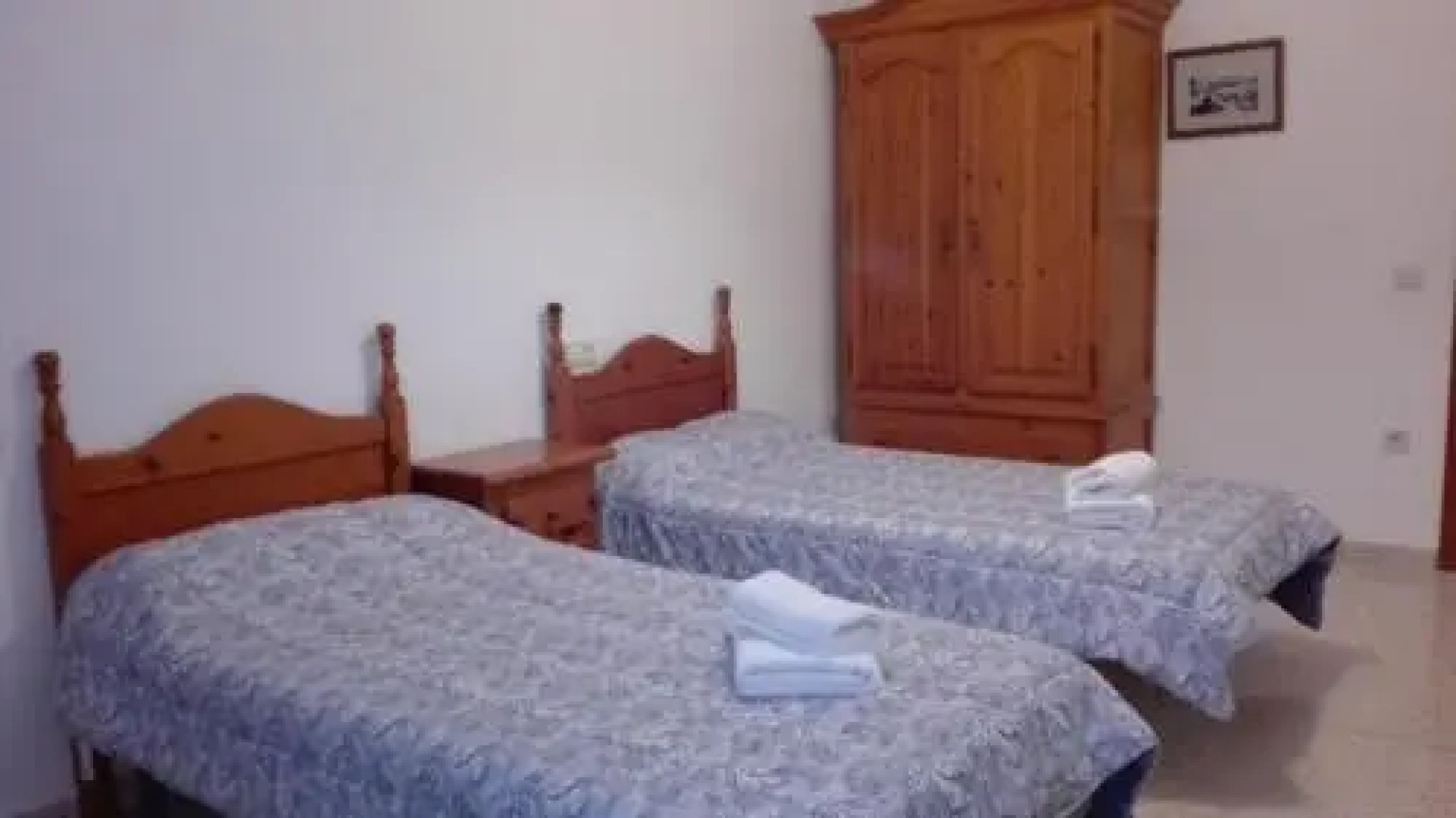 Casilla del mas d'Avall