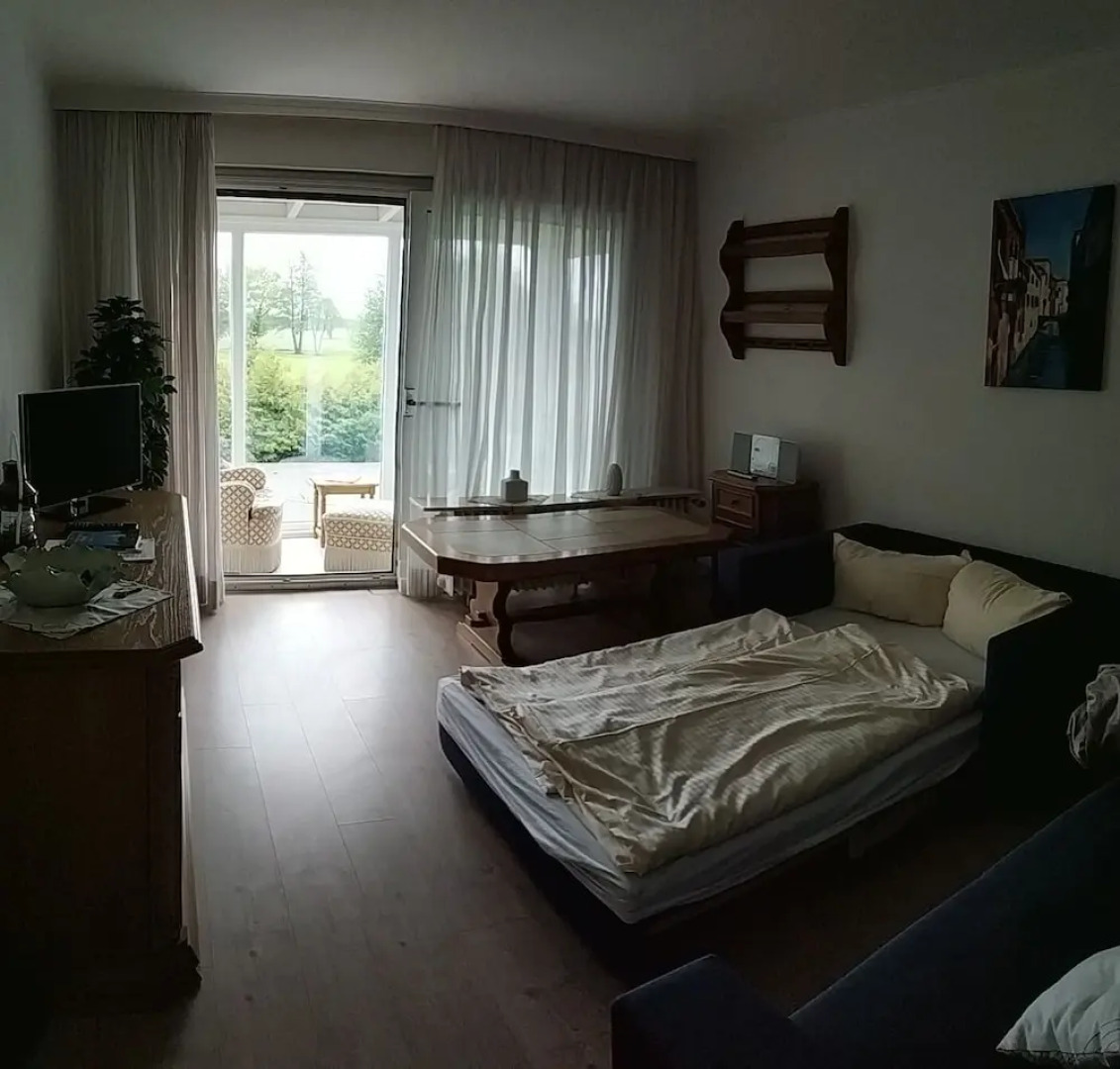 Atlantis Landpension Steinhude