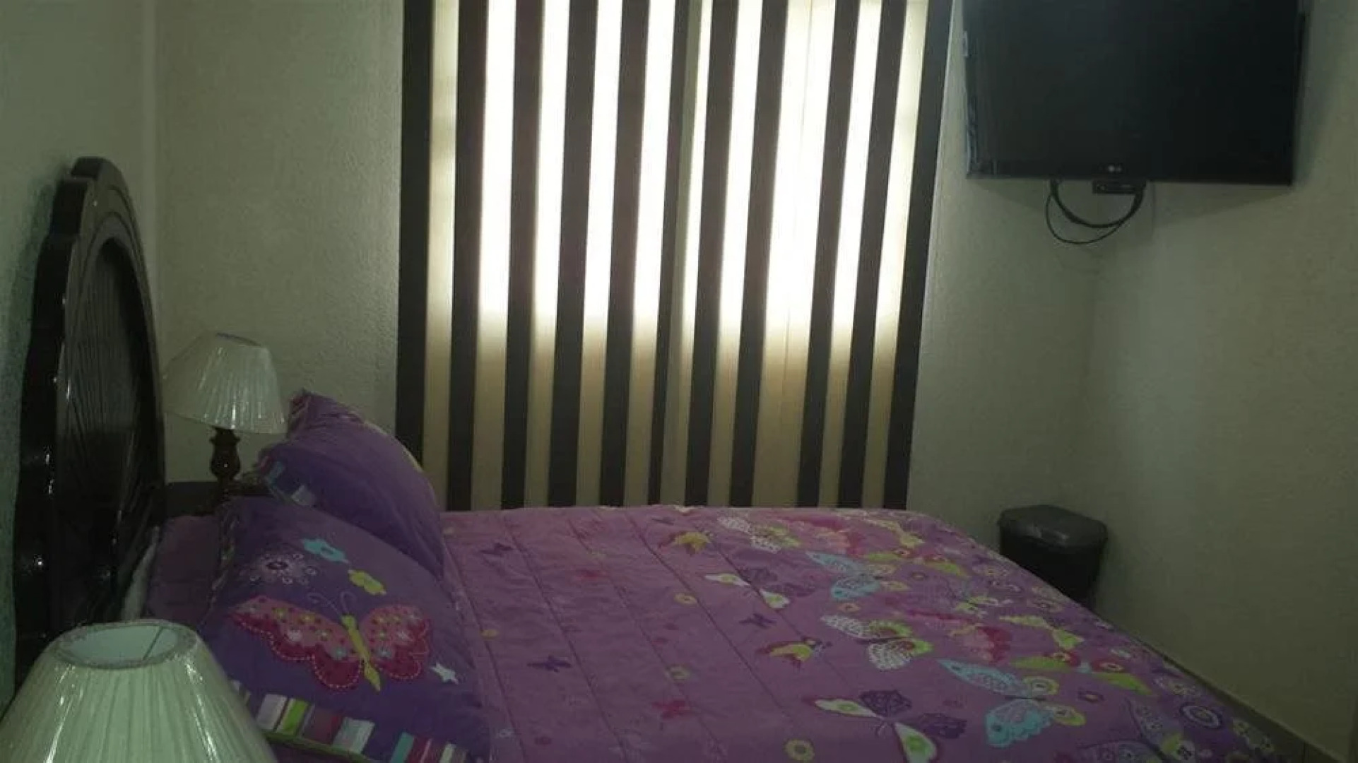 Hotel Cuautitlan Izcalli