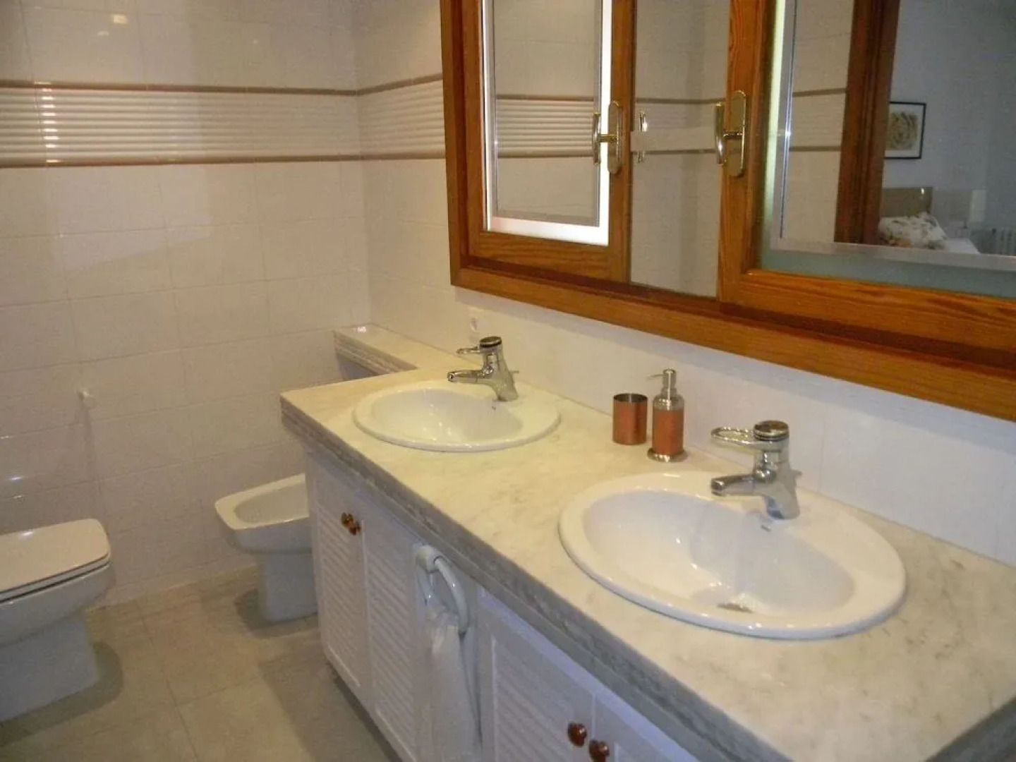 Gavina Mar B&B Hotel