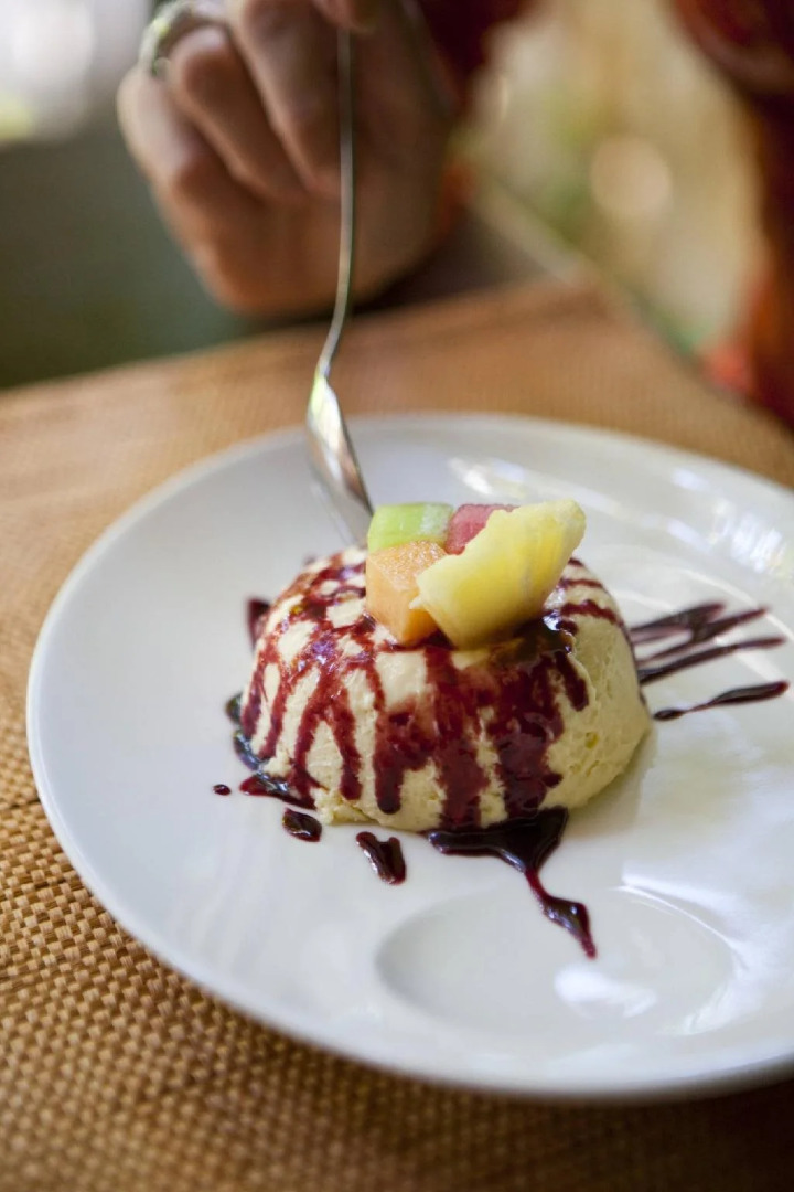 Hacienda Puerta Campeche, a Luxury Collection Hotel, Campeche