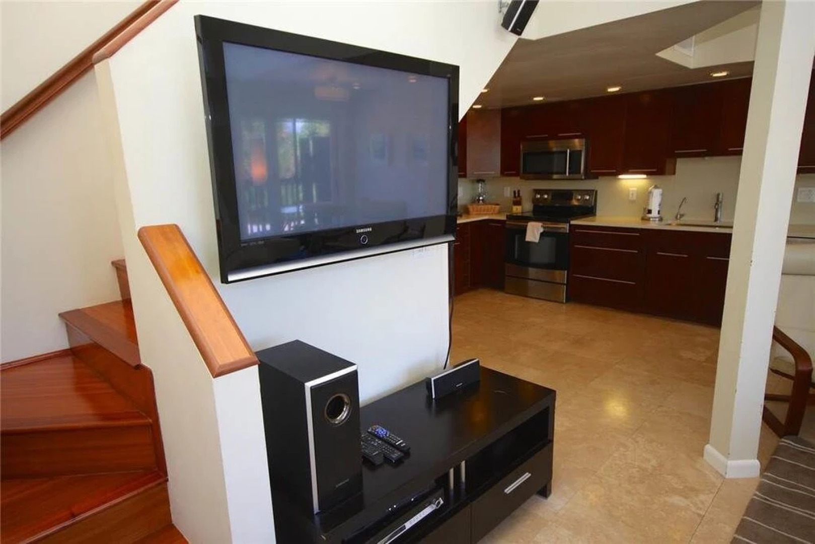 201-bydesign On The Beach I