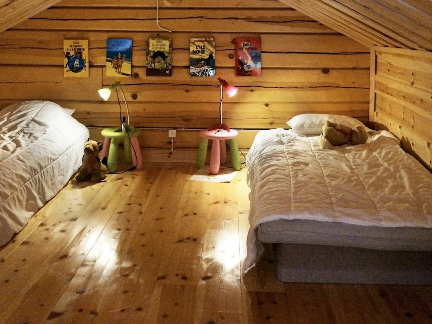 Holiday Home in Söderhamn