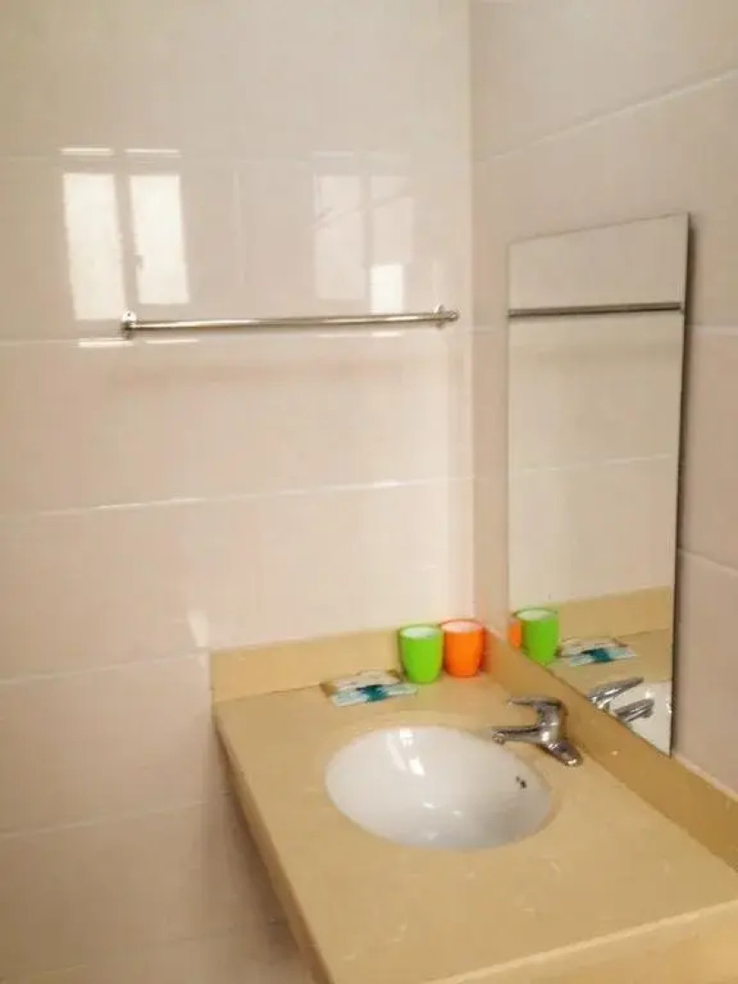 Yelaixiang Hotel Shengsi