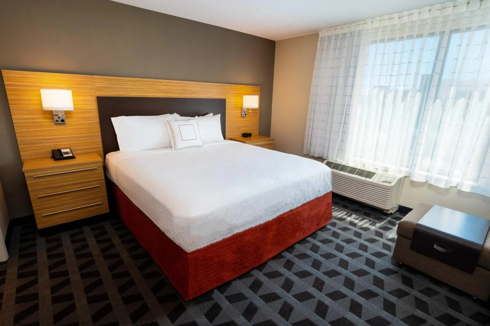 TownePlace Suites by Marriott Irvine Lake Forest