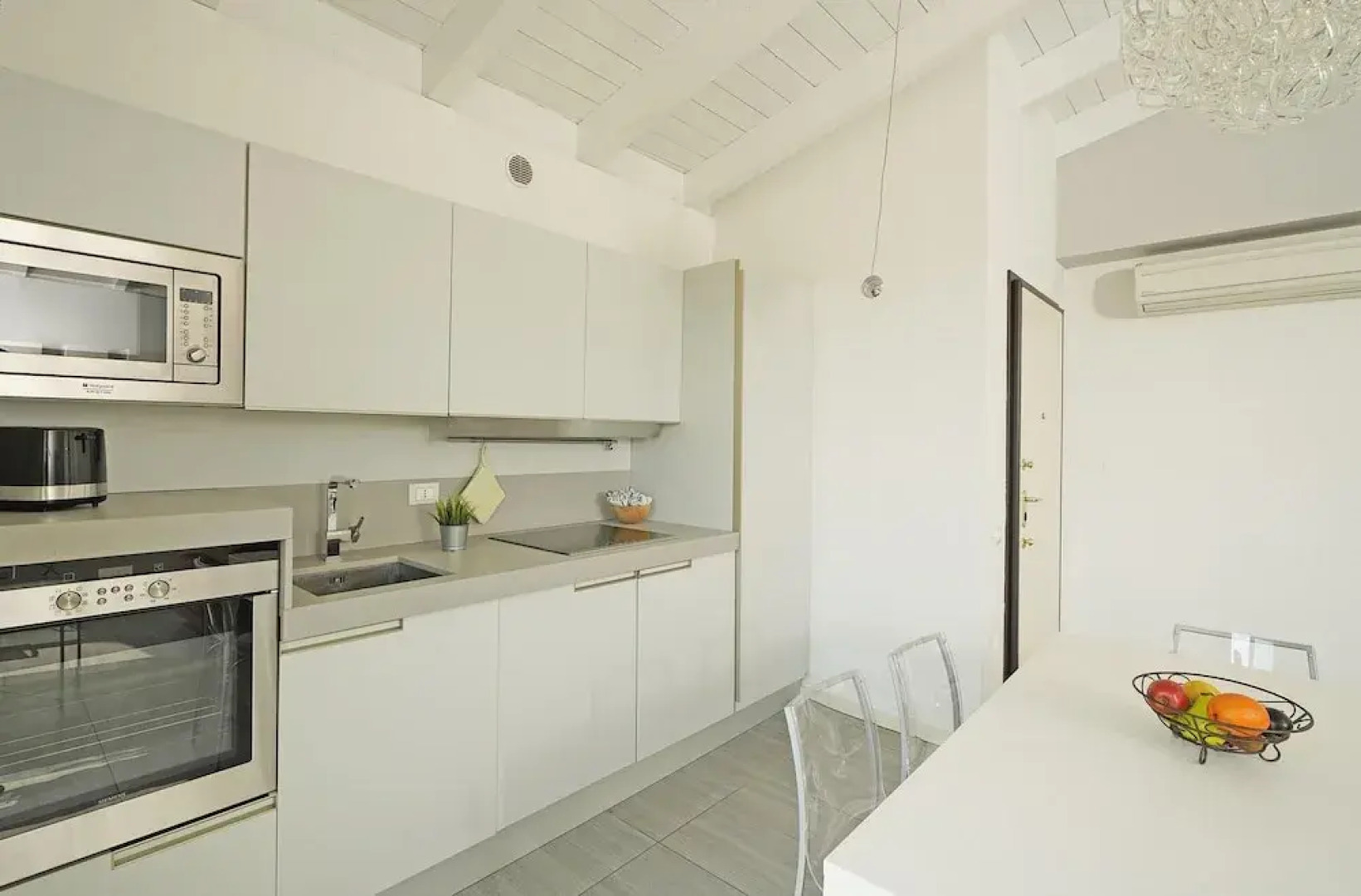 Montecolo Resort E7 by Wonderful Italy