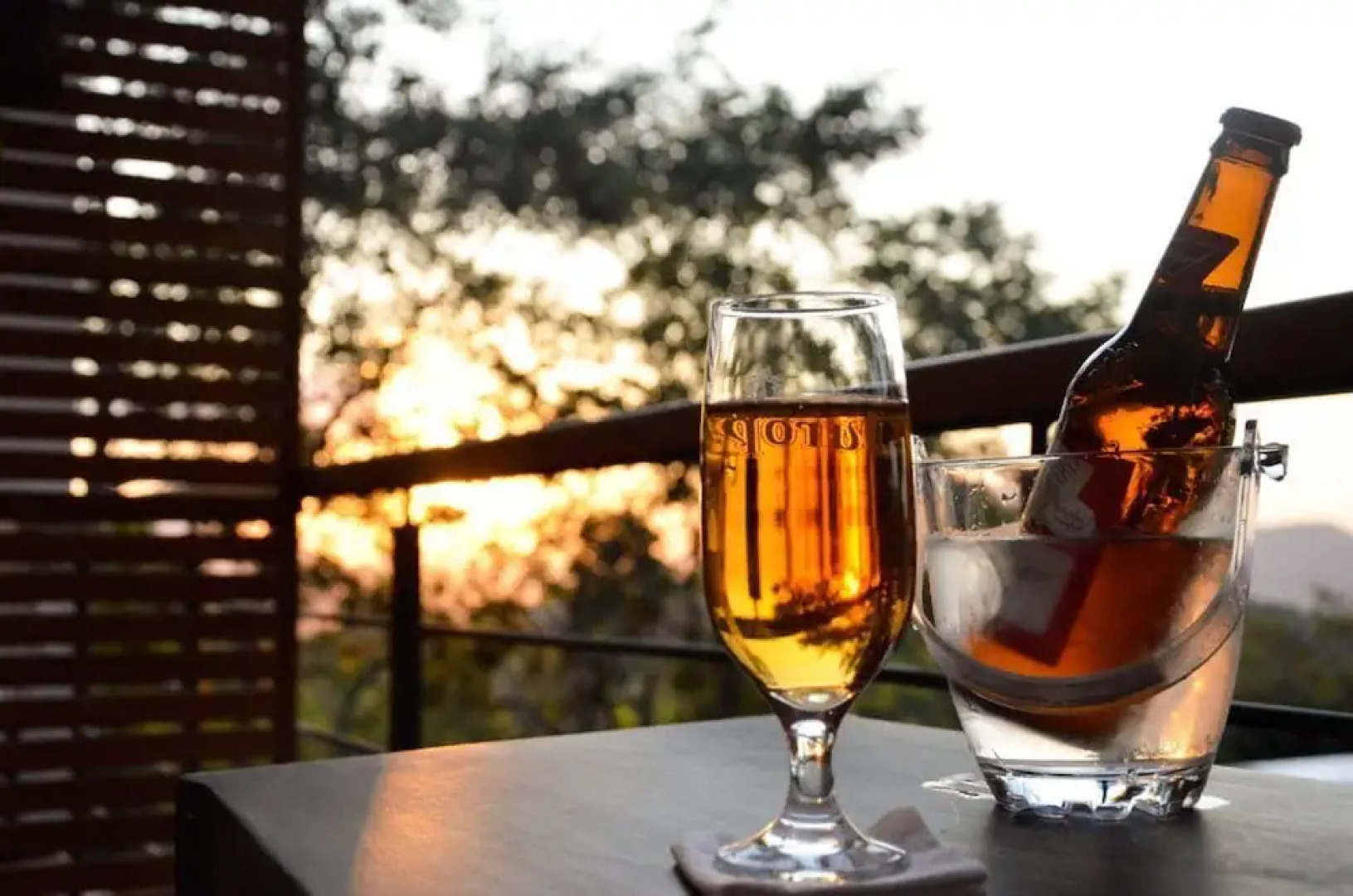 Serra do Juá Pousada de Campo