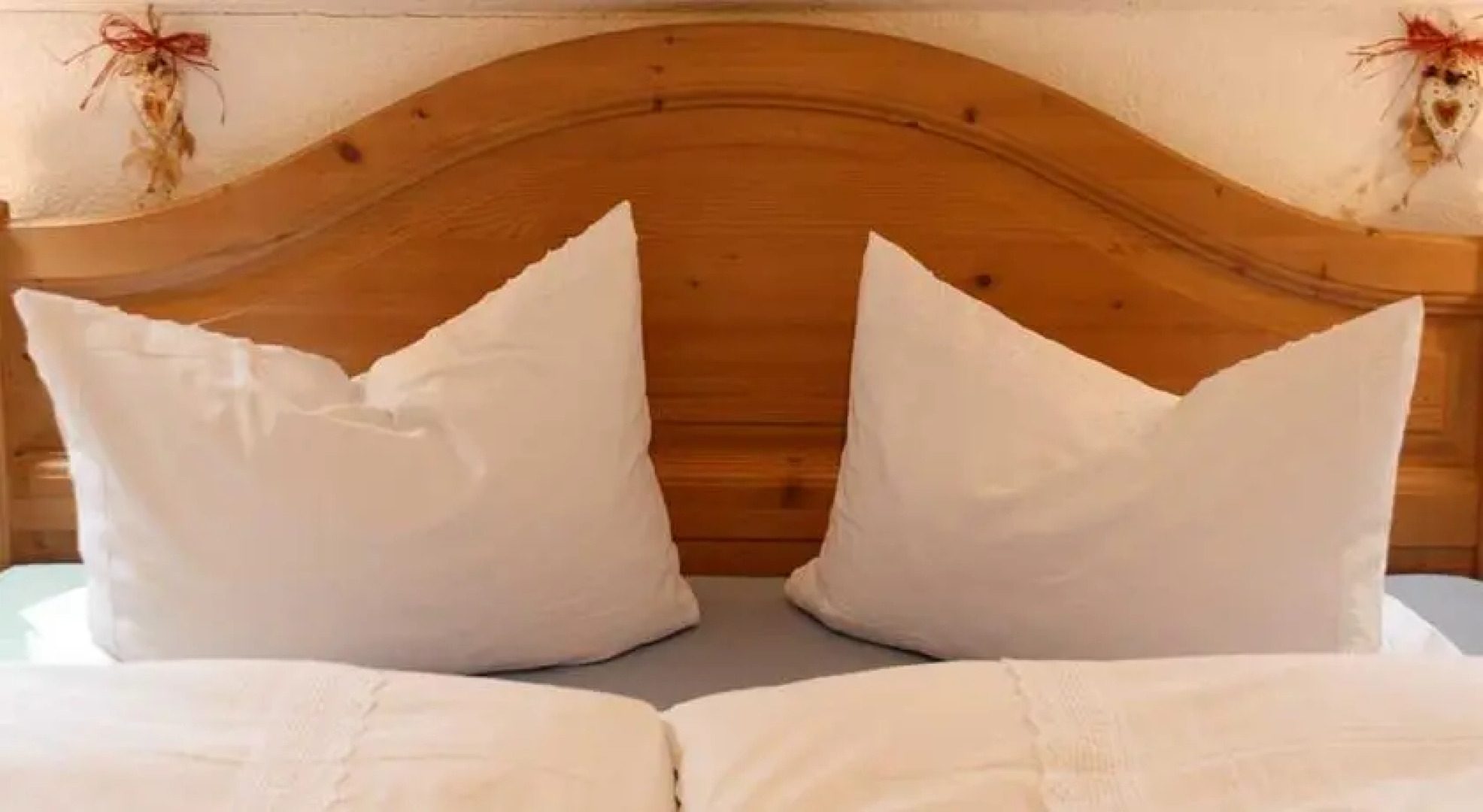 Ferienhof und Baumhaushotel