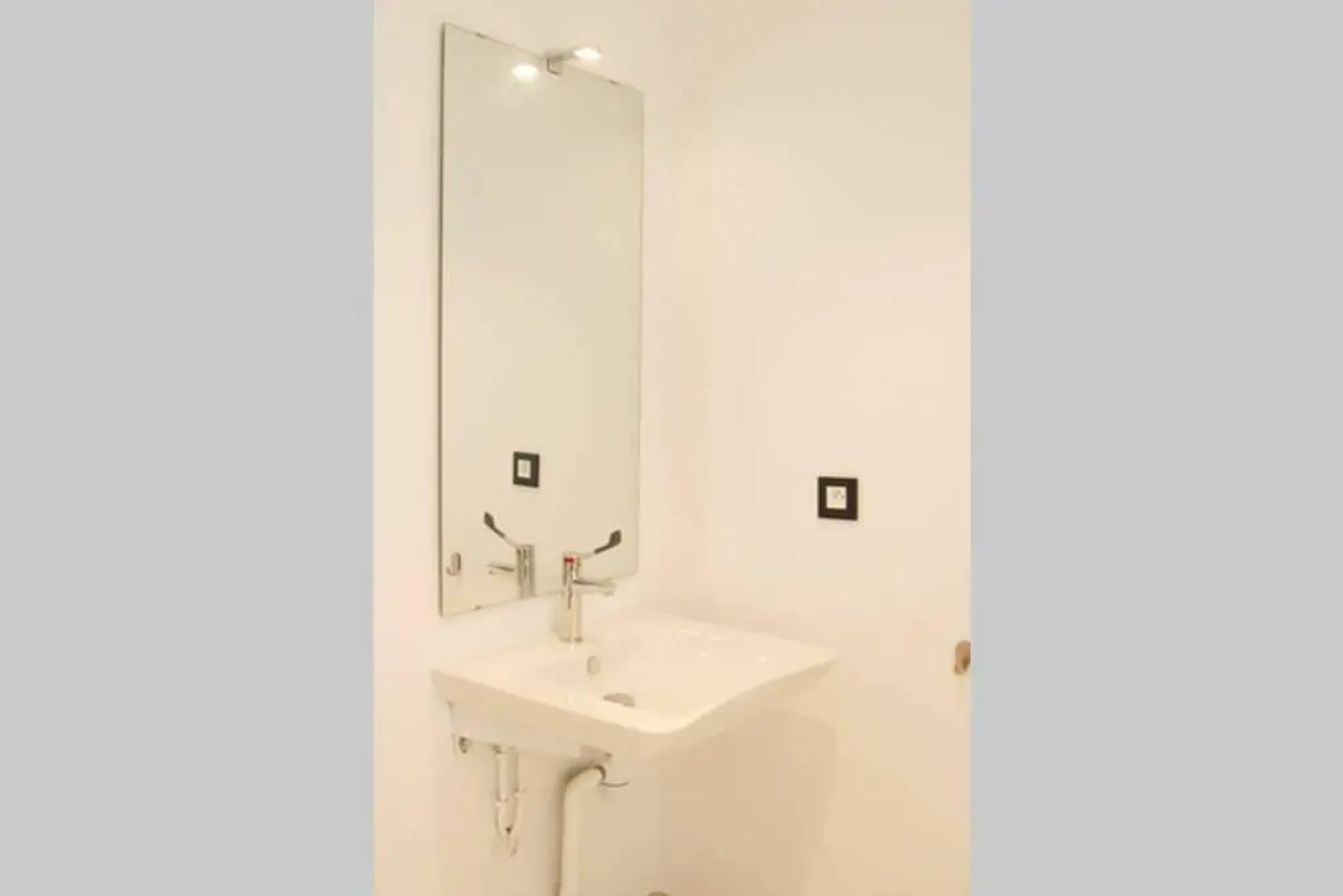 Gites du bien-hêtre