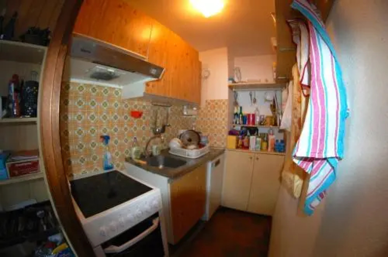 Chinaillon Grand Bornand