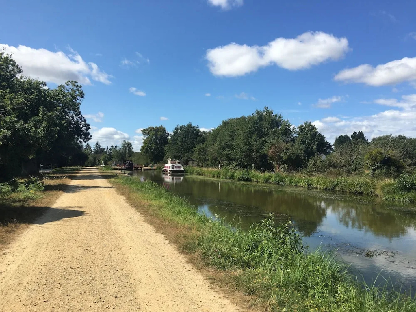 Le Relais de Vérone Chambre d'hôtes