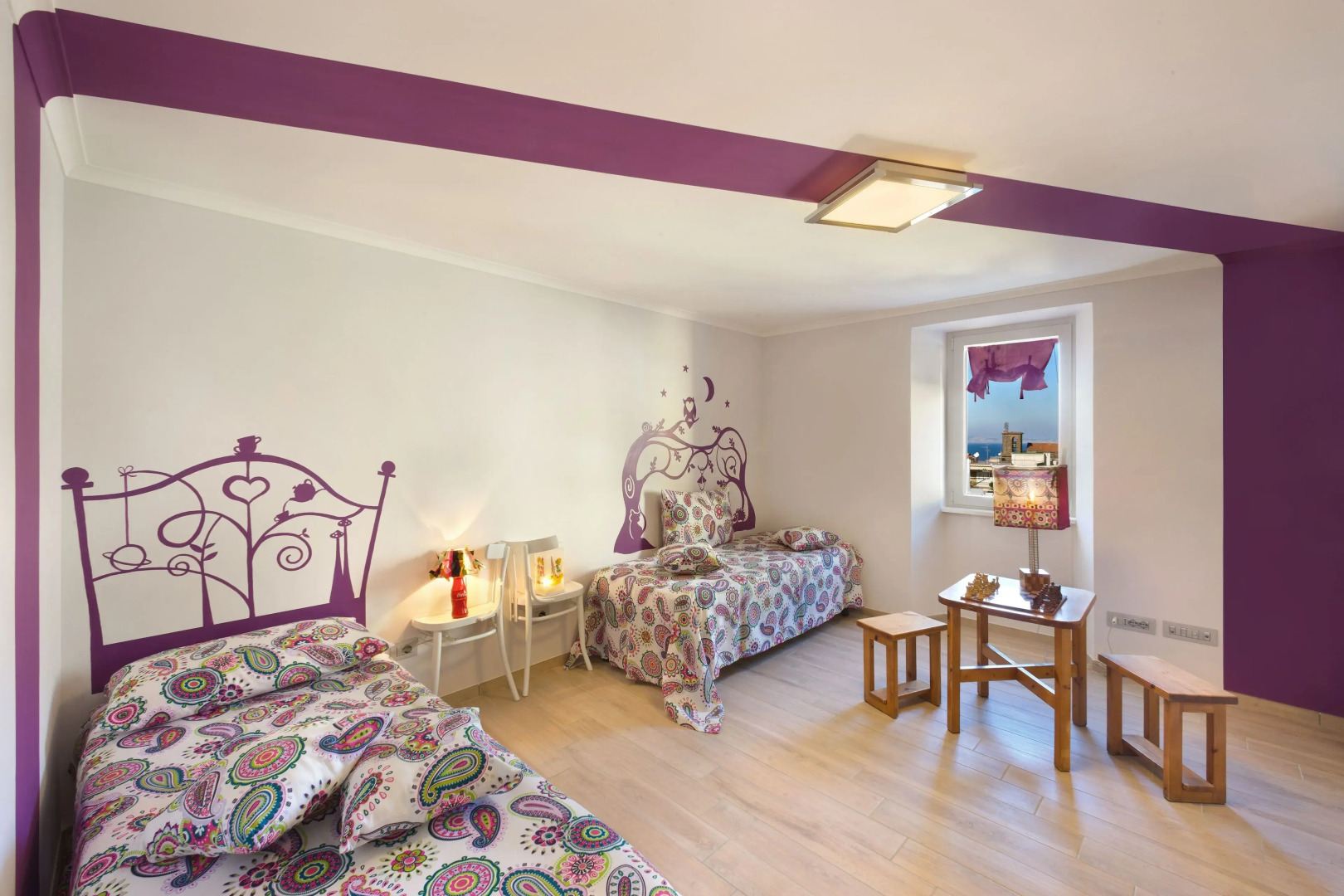 YourHome - Karme House