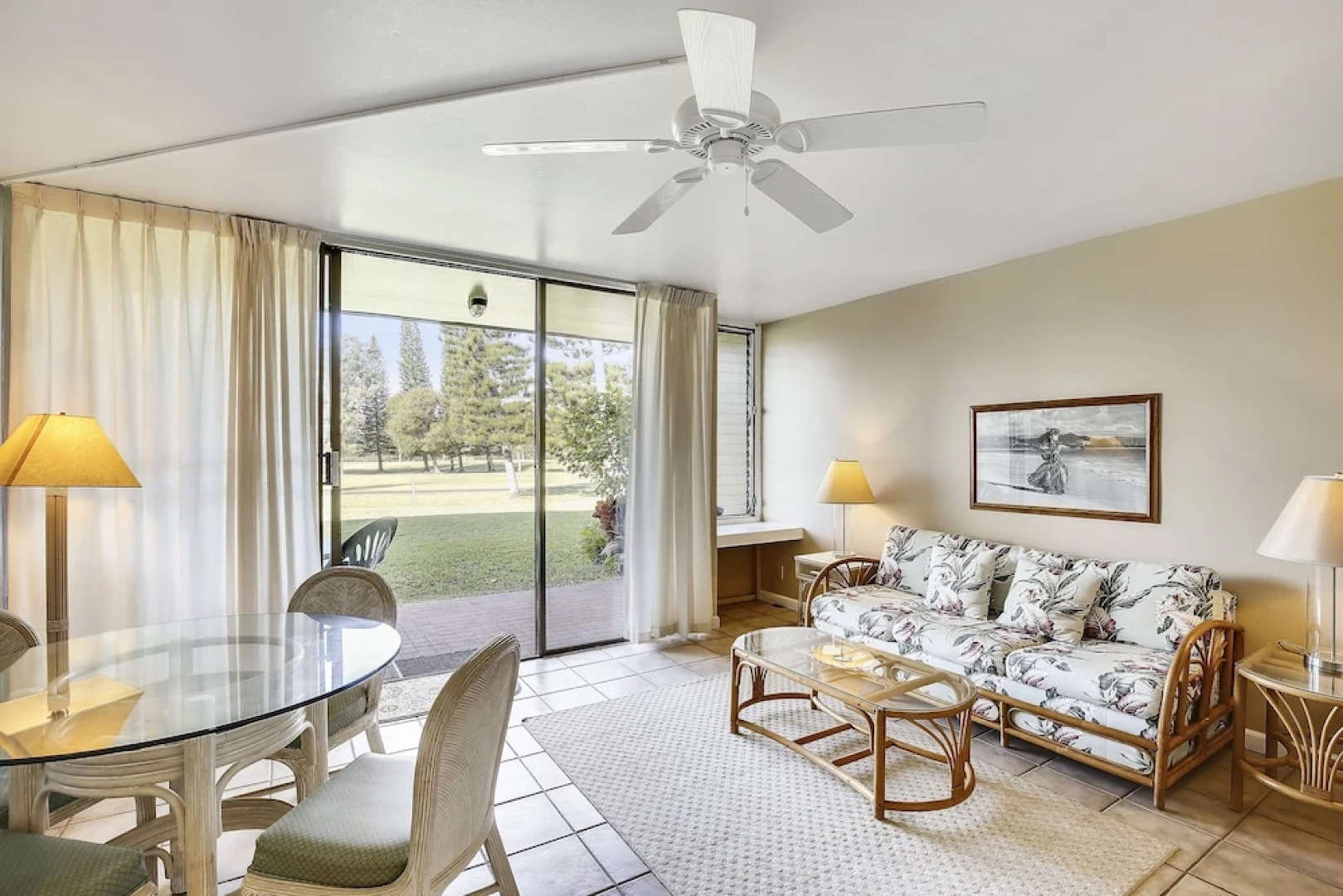 Turtle Bay Hula House Budget Nuc 90-tvu-0566 1 Bedroom Condo by RedAwning