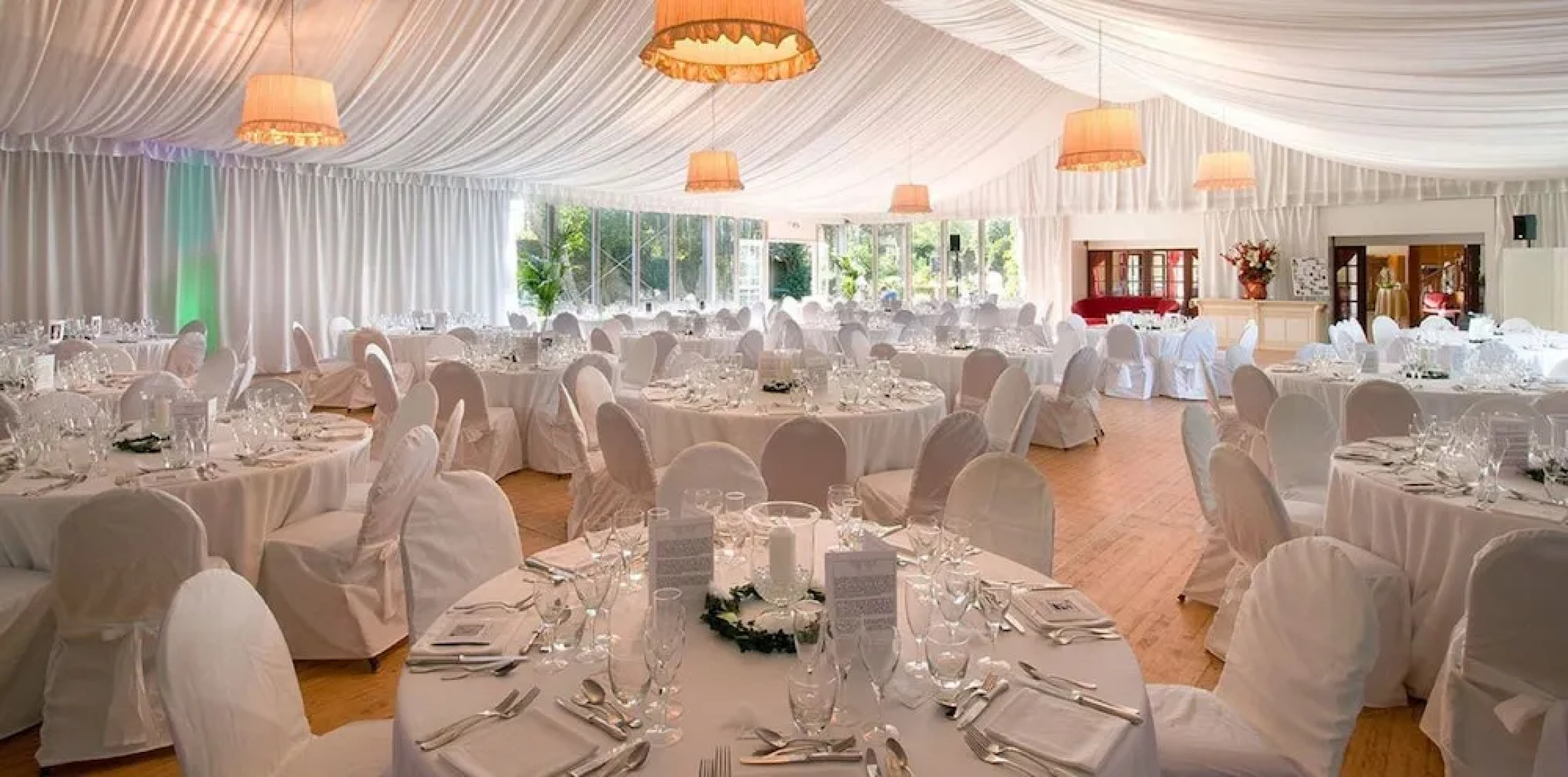 Hôtel Restaurant La Matelote