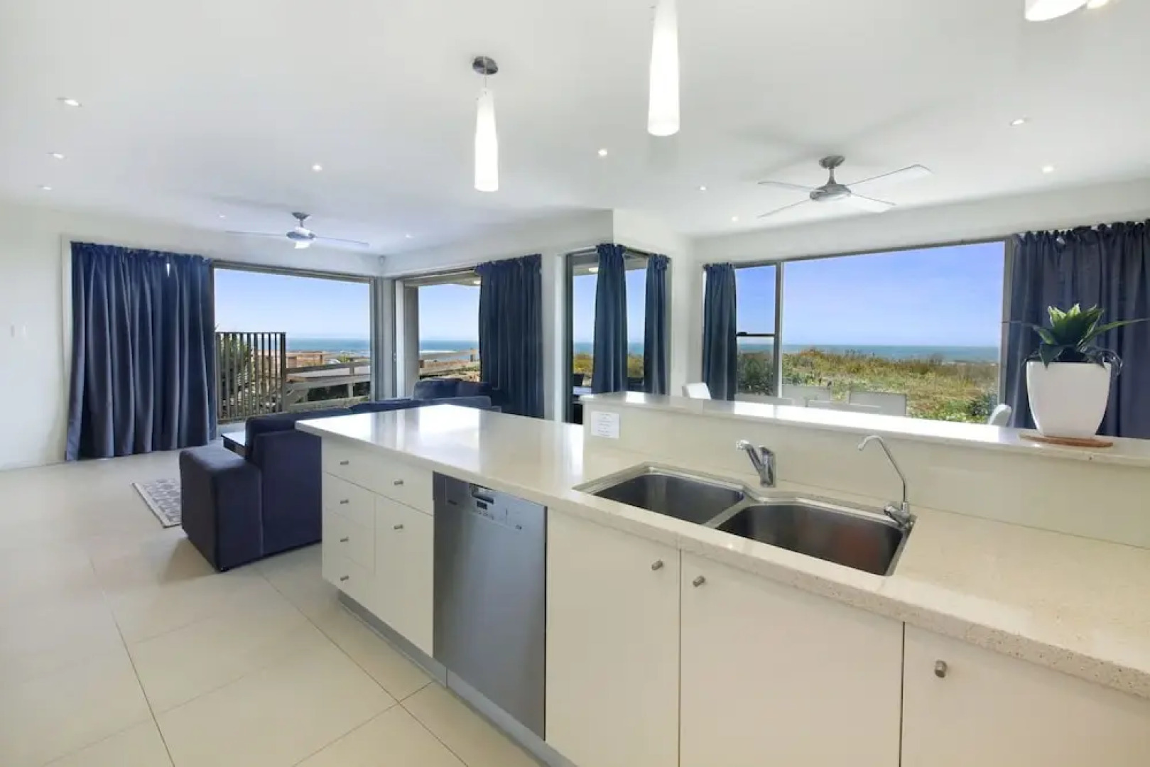 Ocean Ave 1/21 - Anna Bay