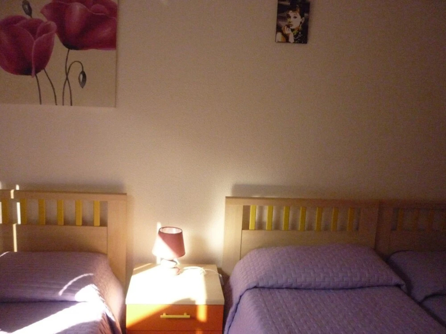 Apartment With 2 Bedrooms in Marina di Cardedu, With Wonderful sea View and Furnished Terrace - 950 m From the Beach