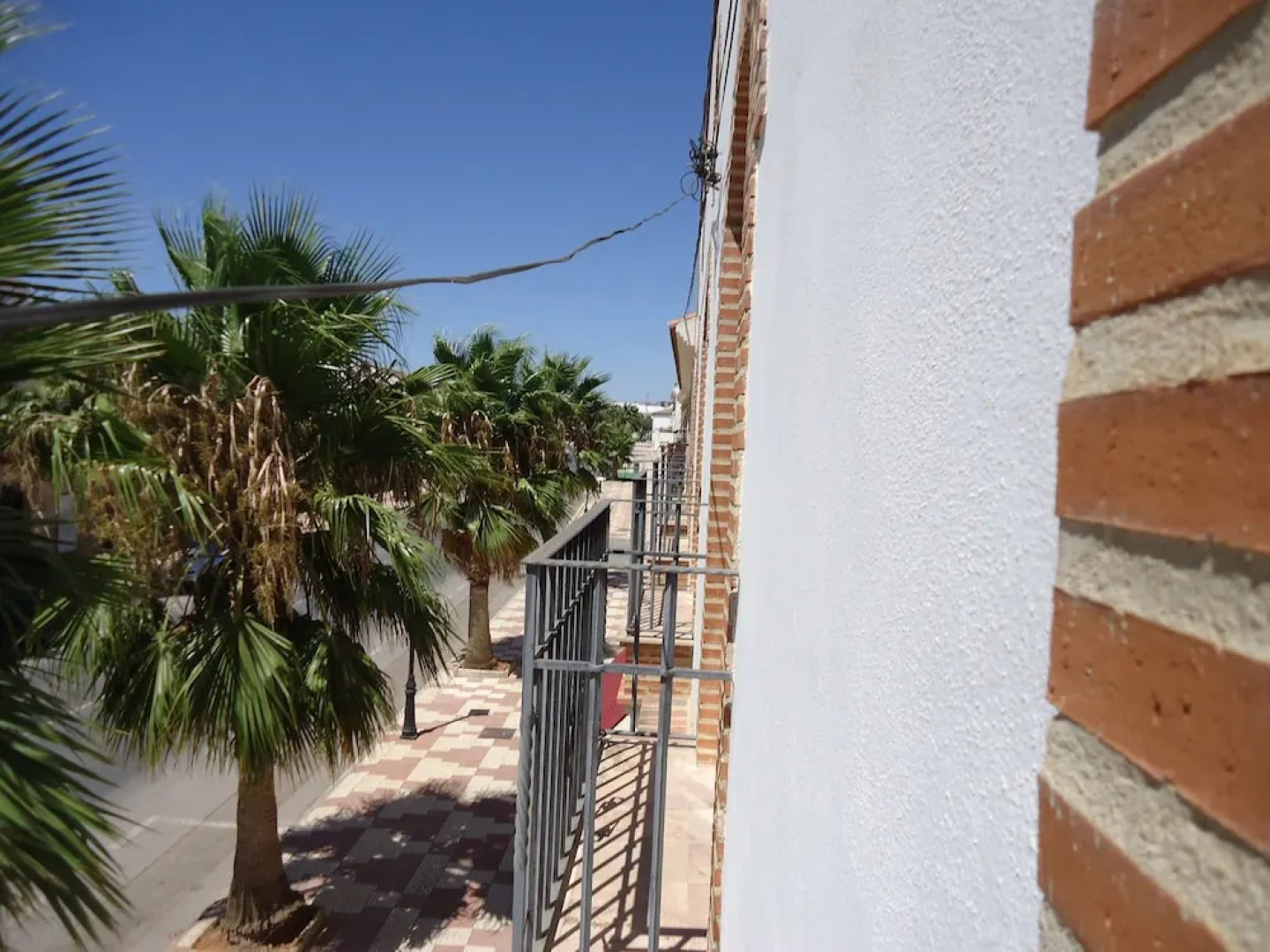 Hotel Fortes la Nuit S.L.