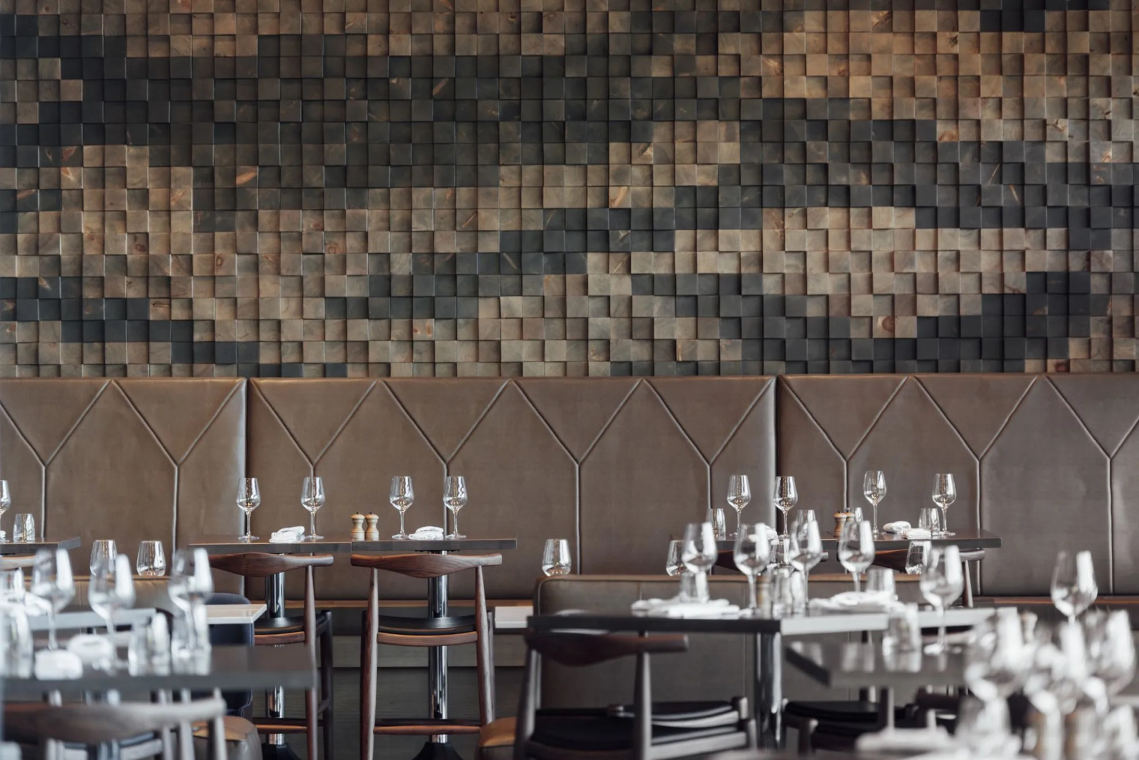 Entourage sur-le-Lac