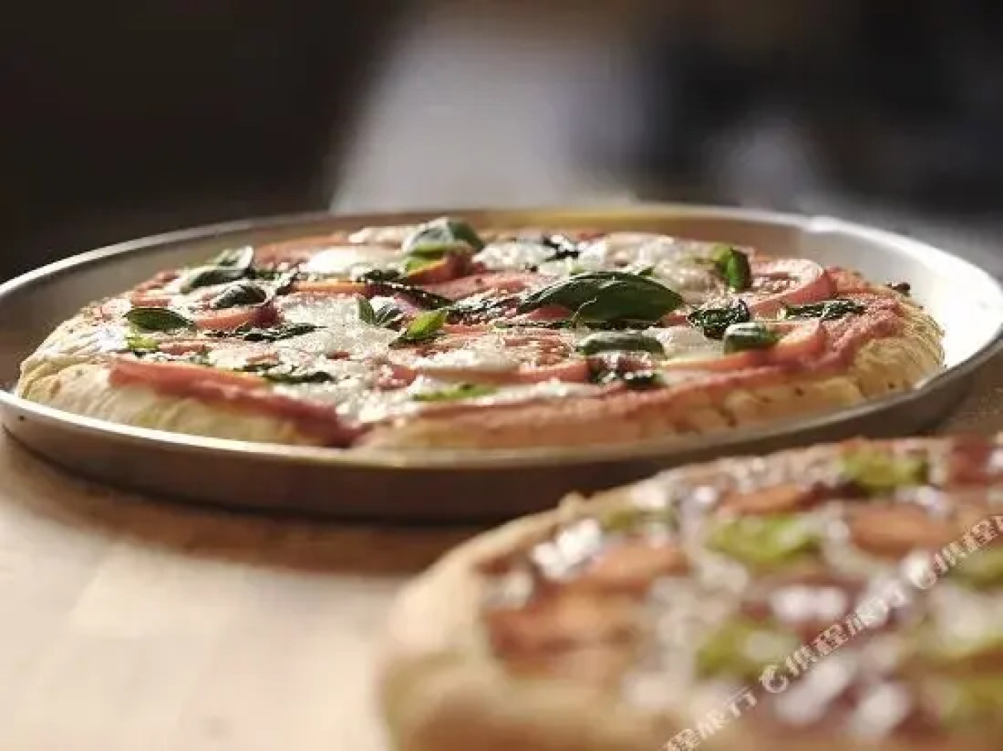 Gaststätte Bördestübchen