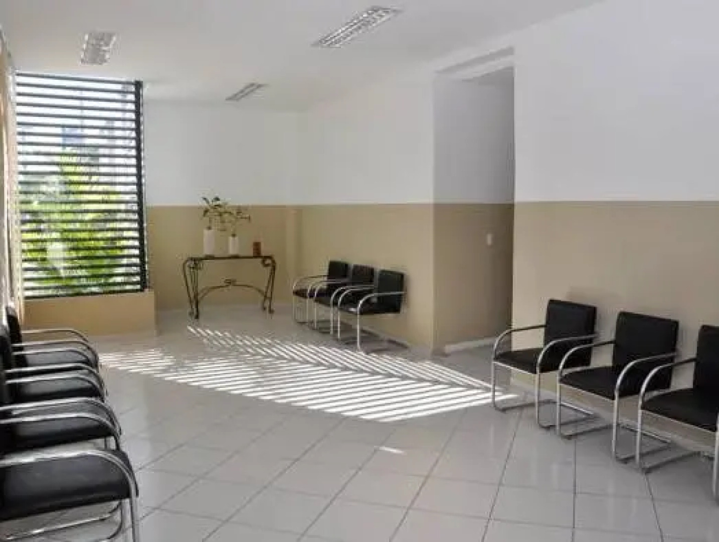 ibis Styles Campina Grande