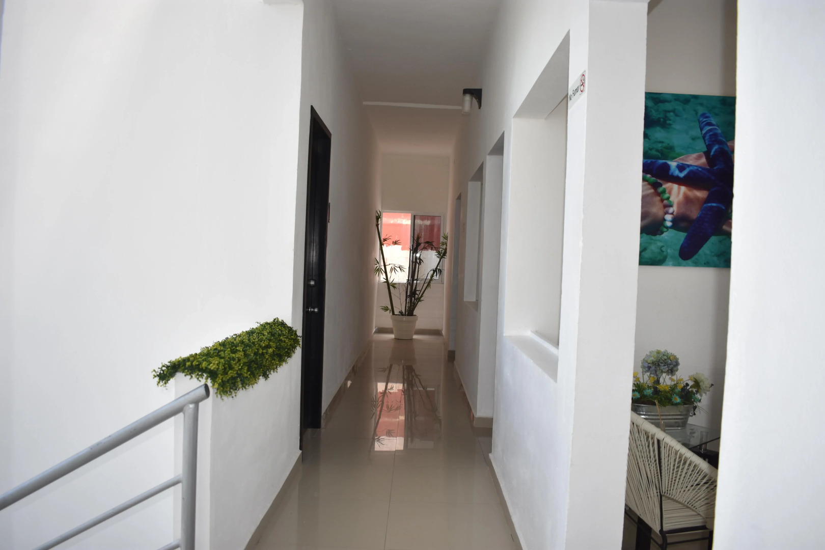 Ediplazario Coatzacoalcos