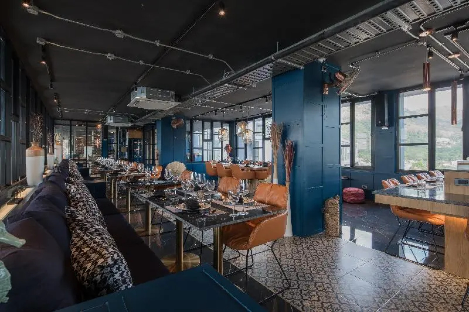 Citygate Kamala Resort and Residence