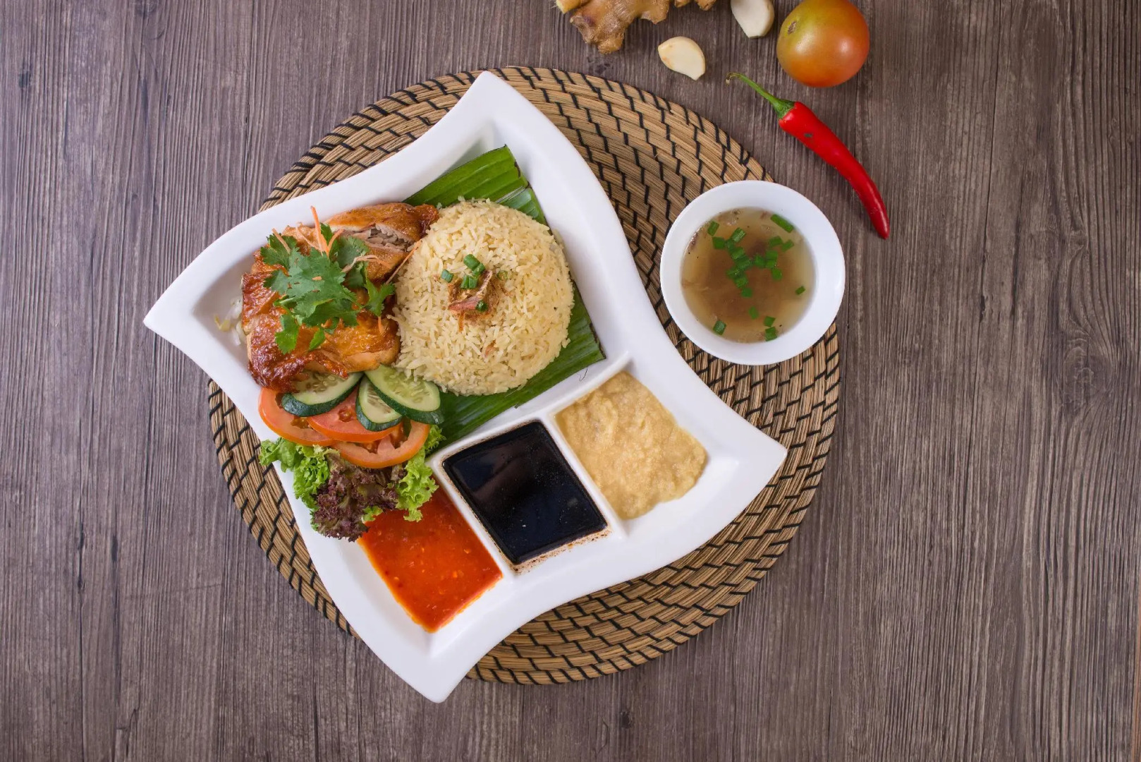 Grand Mercure Kuala Lumpur Bukit Bintang