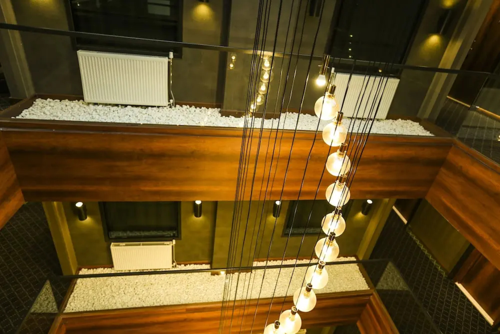 Turizoom Business Hotel & Spa Elbistan