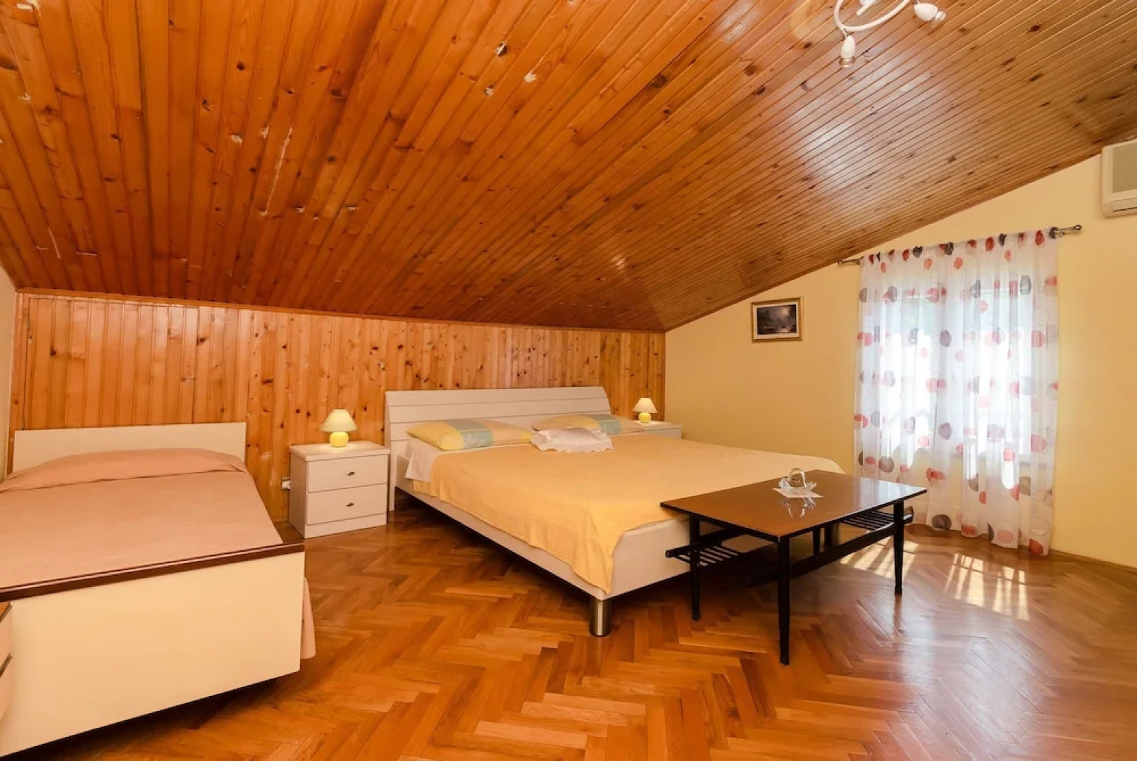 Apartments Gracijela