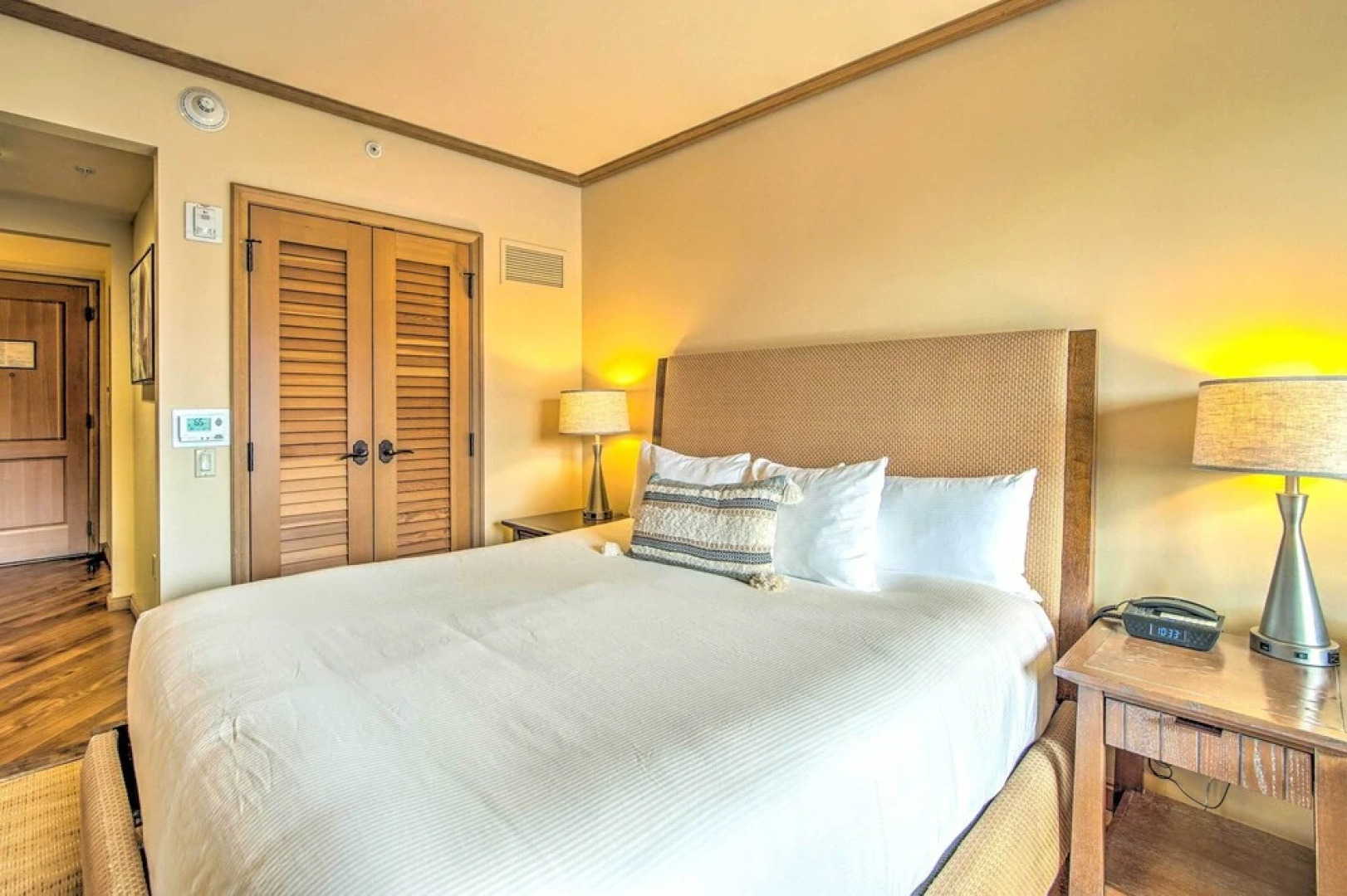 Stunning Cle Elum Studio With Juliet Balcony!