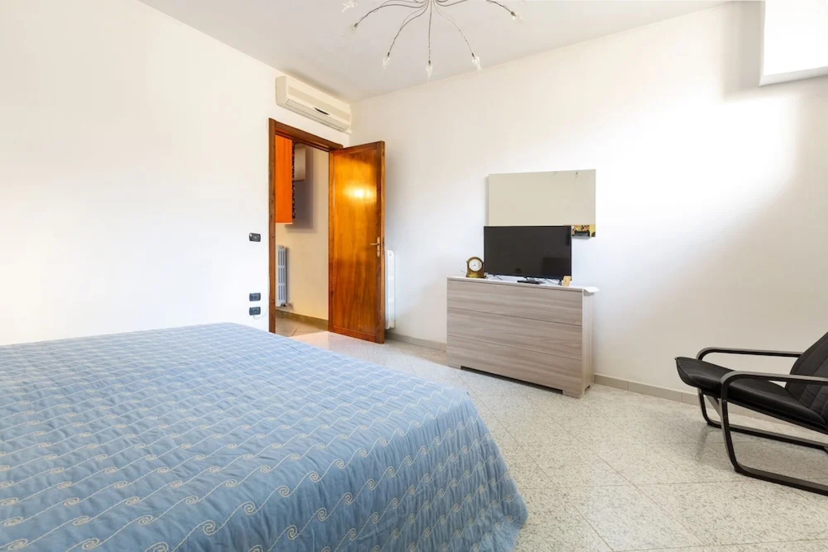 Appartamento Girasole