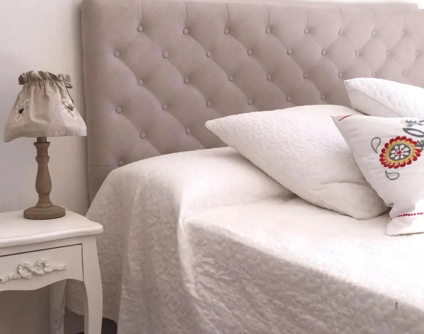 Shangrilla Hotel & Restaurant