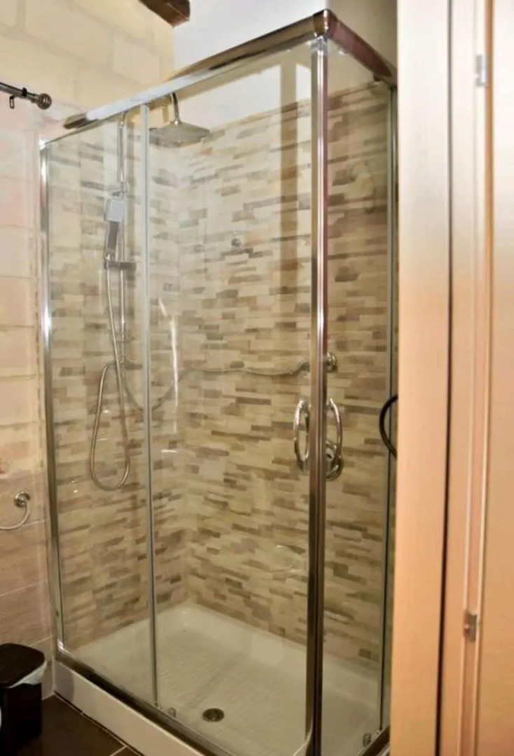 Bifarville Bed And Breakfast