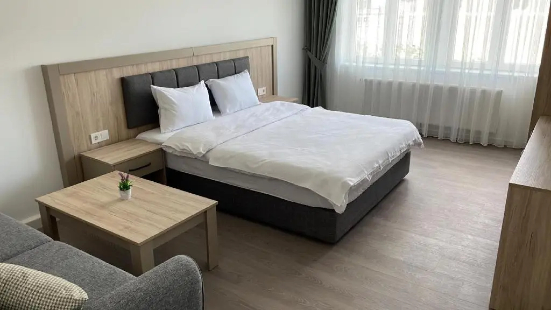 Weseler Wirtshaus Appartements